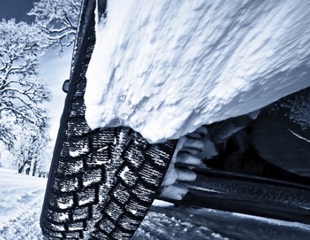 Maxxis SP-02 Arctic Trekker (3)